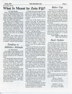 647741d0aba306.07559319.pdf page 3