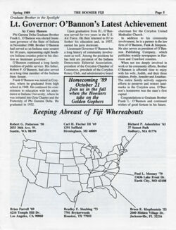 647741d0aba306.07559319.pdf page 5