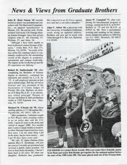 647741d0aba306.07559319.pdf page 6