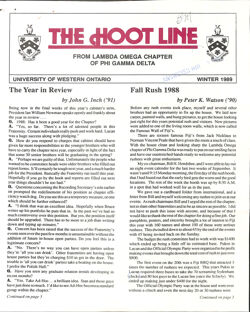 647741d3303214.31399329.pdf page 1