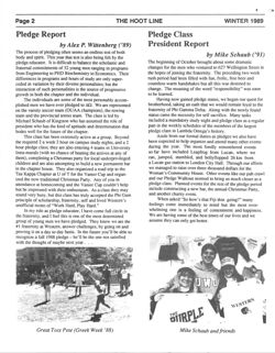 647741d3303214.31399329.pdf page 2