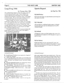 647741d3303214.31399329.pdf page 3