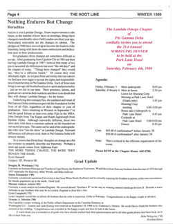 647741d3303214.31399329.pdf page 4