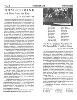 647741d3303214.31399329.pdf page 5