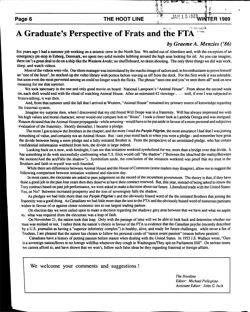 647741d3303214.31399329.pdf page 6