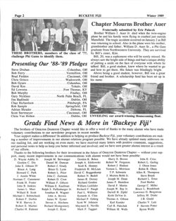 647741d386e727.14243970.pdf page 2