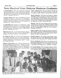 647741d386e727.14243970.pdf page 3