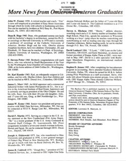 647741d386e727.14243970.pdf page 4