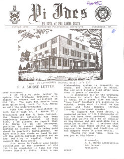 647741d4aef425.46119491.pdf page 1