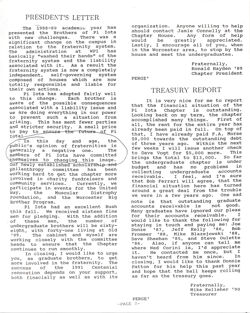 647741d4aef425.46119491.pdf page 2