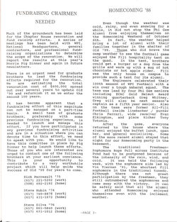 647741d4aef425.46119491.pdf page 3