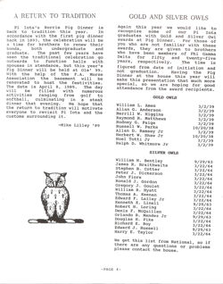 647741d4aef425.46119491.pdf page 4