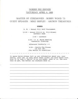 647741d4aef425.46119491.pdf page 5