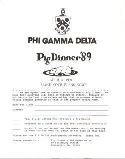 647741d4aef425.46119491.pdf page 6