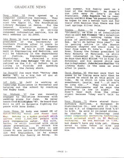 647741d4aef425.46119491.pdf page 7