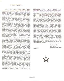 647741d4aef425.46119491.pdf page 8