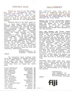 647741d4aef425.46119491.pdf page 9