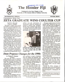 647741d6c4bae3.60285027.pdf page 1