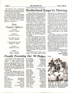 647741d6c4bae3.60285027.pdf page 2