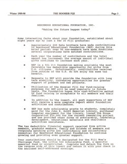 647741d6c4bae3.60285027.pdf page 3