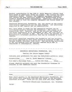 647741d6c4bae3.60285027.pdf page 4