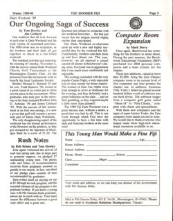 647741d6c4bae3.60285027.pdf page 5