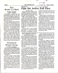 647741d6c4bae3.60285027.pdf page 6