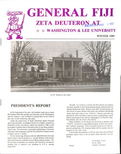 647741d9ce76f0.86213520.pdf page 1