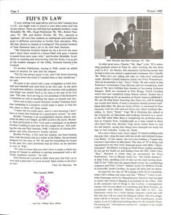 647741d9ce76f0.86213520.pdf page 2