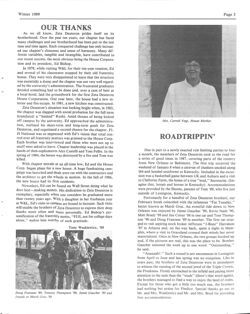 647741d9ce76f0.86213520.pdf page 3