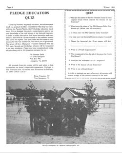 647741d9ce76f0.86213520.pdf page 4