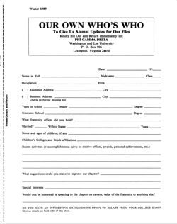 647741d9ce76f0.86213520.pdf page 5