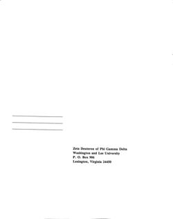 647741d9ce76f0.86213520.pdf page 6