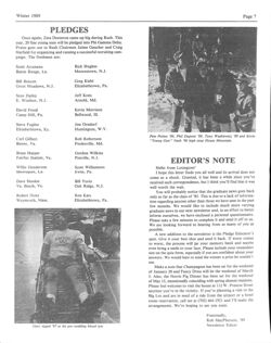 647741d9ce76f0.86213520.pdf page 7