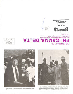 647741d9ce76f0.86213520.pdf page 8