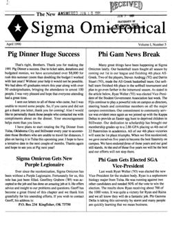 647741da9296e5.06466526.pdf page 1