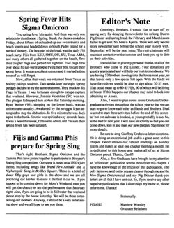 647741da9296e5.06466526.pdf page 2