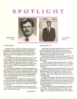 647741de13aa28.85509528.pdf page 2