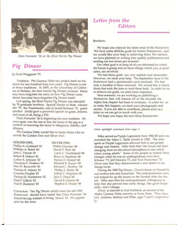 647741de13aa28.85509528.pdf page 3