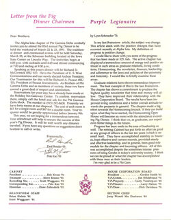 647741de13aa28.85509528.pdf page 5