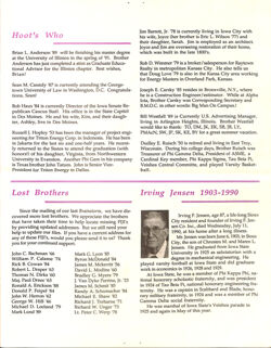 647741de13aa28.85509528.pdf page 7