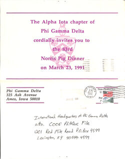 647741de13aa28.85509528.pdf page 8