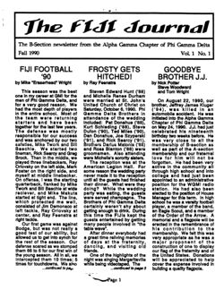 647741ded643a5.70361988.pdf page 1