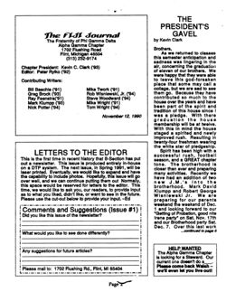 647741ded643a5.70361988.pdf page 2