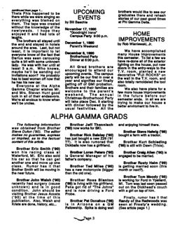 647741ded643a5.70361988.pdf page 3