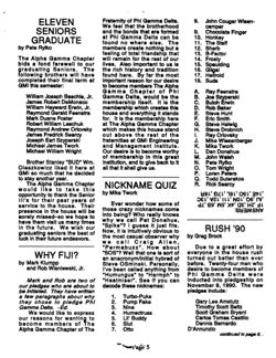 647741ded643a5.70361988.pdf page 5