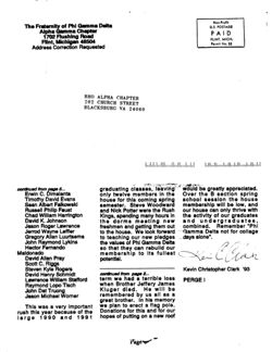 647741ded643a5.70361988.pdf page 6