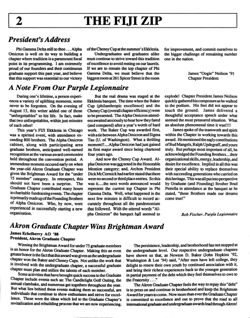 647741df4dc323.26909452.pdf page 2