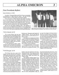 647741df4dc323.26909452.pdf page 3