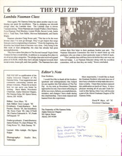 647741df4dc323.26909452.pdf page 6